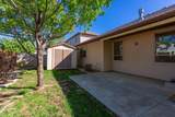 667 Cloverglen Drive - Photo 36
