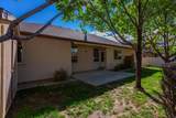667 Cloverglen Drive - Photo 37
