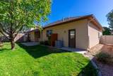 667 Cloverglen Drive - Photo 38