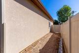 667 Cloverglen Drive - Photo 39