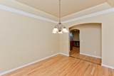 667 Cloverglen Drive - Photo 4