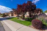 667 Cloverglen Drive - Photo 40