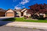 667 Cloverglen Drive - Photo 41