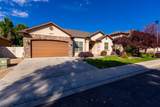 667 Cloverglen Drive - Photo 42