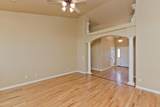667 Cloverglen Drive - Photo 5