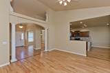 667 Cloverglen Drive - Photo 6