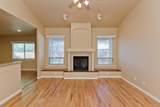 667 Cloverglen Drive - Photo 7