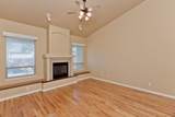 667 Cloverglen Drive - Photo 8