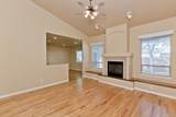 667 Cloverglen Drive - Photo 9