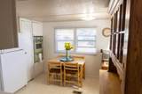 585 25 1/2 Road - Photo 11