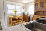 585 25 1/2 Road - Photo 12