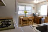 585 25 1/2 Road - Photo 13