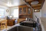 585 25 1/2 Road - Photo 14
