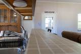 585 25 1/2 Road - Photo 15