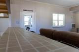 585 25 1/2 Road - Photo 16