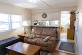 585 25 1/2 Road - Photo 17
