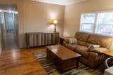 585 25 1/2 Road - Photo 20