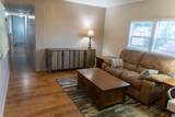 585 25 1/2 Road - Photo 23
