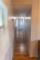 585 25 1/2 Road - Photo 24