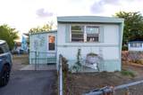 585 25 1/2 Road - Photo 3
