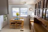 585 25 1/2 Road - Photo 6