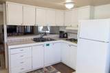 585 25 1/2 Road - Photo 7