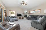 795 Jordanna Road - Photo 10