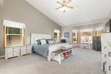 795 Jordanna Road - Photo 12