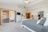 795 Jordanna Road - Photo 13