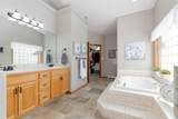 795 Jordanna Road - Photo 14