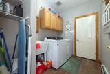 795 Jordanna Road - Photo 17