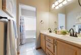 795 Jordanna Road - Photo 19
