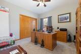 795 Jordanna Road - Photo 20