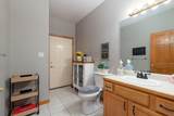 795 Jordanna Road - Photo 21