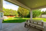 795 Jordanna Road - Photo 23