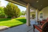 795 Jordanna Road - Photo 24