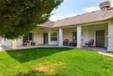 795 Jordanna Road - Photo 25