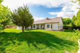 795 Jordanna Road - Photo 26