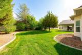 795 Jordanna Road - Photo 27