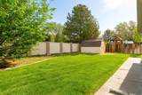 795 Jordanna Road - Photo 28