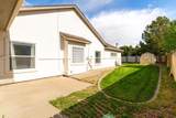 795 Jordanna Road - Photo 29