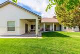 795 Jordanna Road - Photo 30