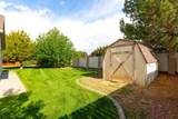 795 Jordanna Road - Photo 31