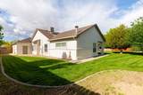 795 Jordanna Road - Photo 32