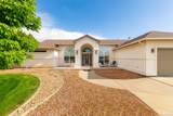 795 Jordanna Road - Photo 33