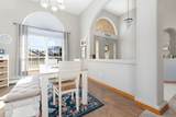 795 Jordanna Road - Photo 5