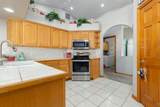 795 Jordanna Road - Photo 6