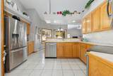 795 Jordanna Road - Photo 7