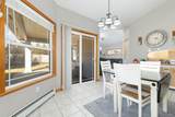 795 Jordanna Road - Photo 8