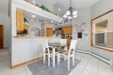 795 Jordanna Road - Photo 9
